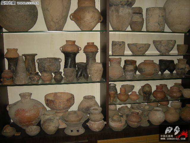 20090211_48a8767527f7d8e9778fdT3zYEwe5Ap0.jpg