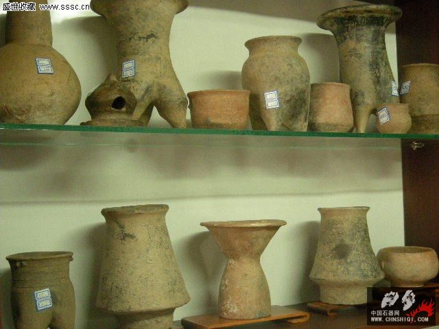 20090215_ebb3423d37bdb0e5c580VmTIeJG4DuuW.jpg