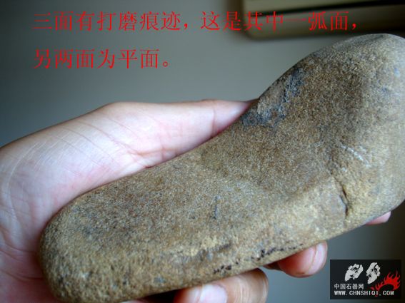 DSC05078 拷贝.jpg