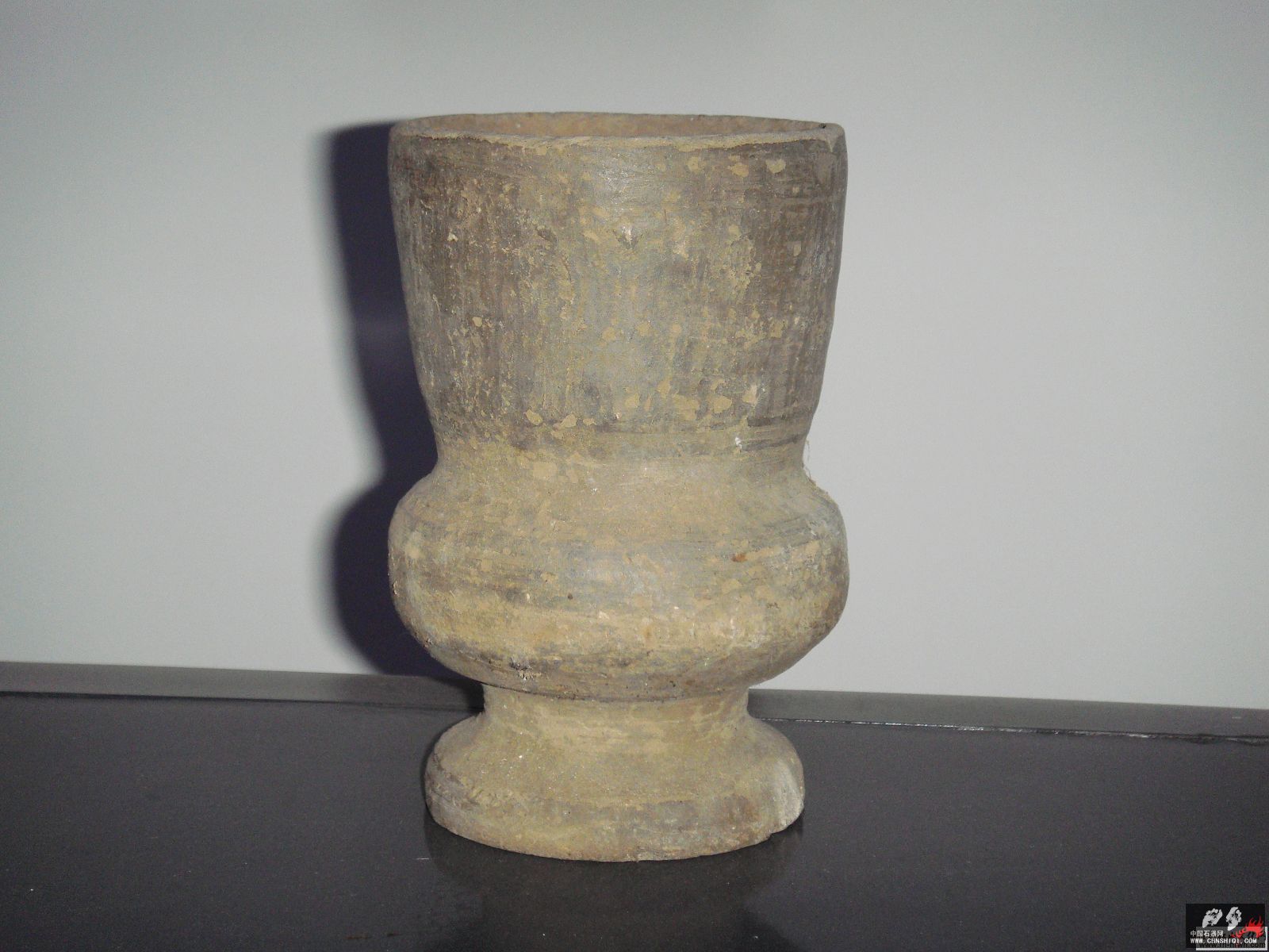 200812619473012706  红山文化陶器.jpg