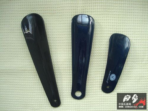 ceC2fmxG0S2Q鞋拔子收藏.jpg