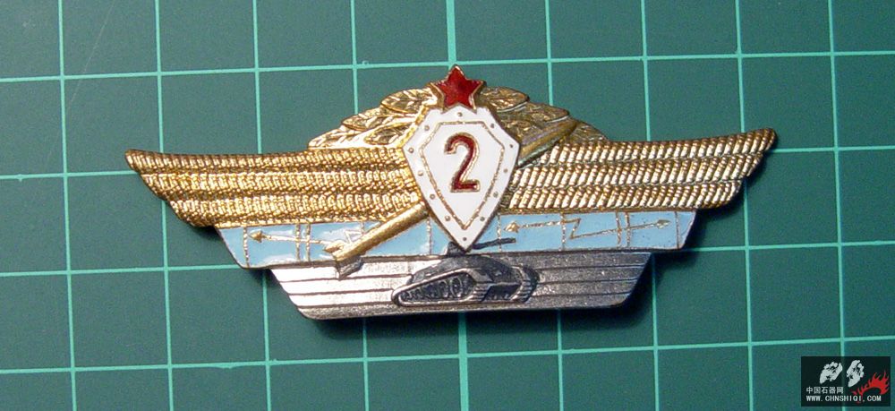 HZ-W_01.jpg