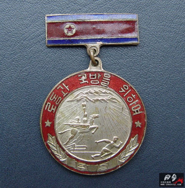 Hz-w_04dc.jpg