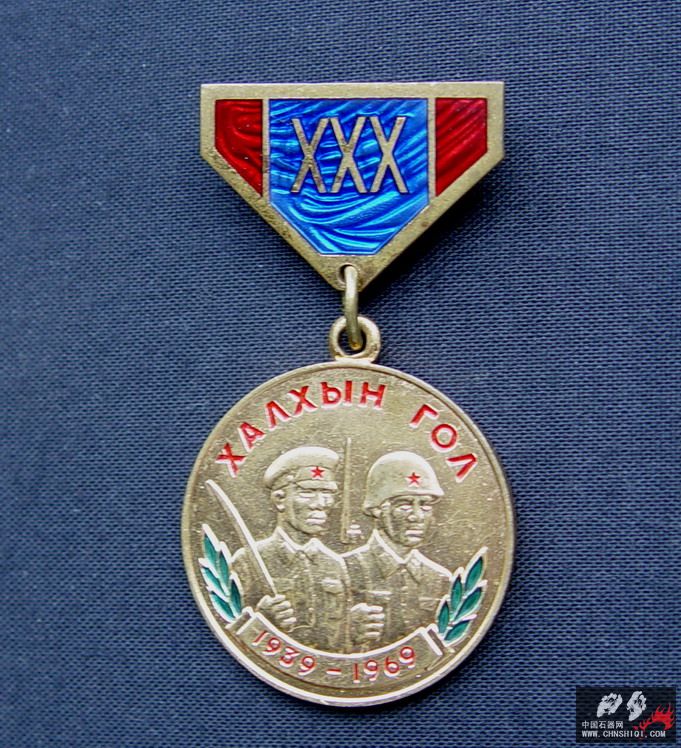 Hz-w_06.jpg