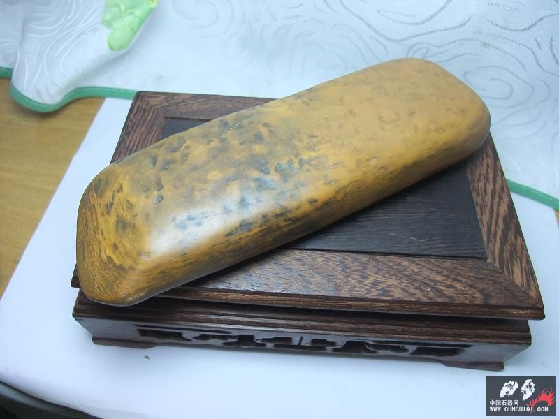 DSCF2854.JPG