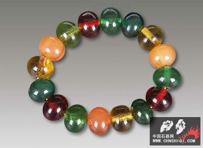 thumbnail_400_400密蜡五彩手串.jpg
