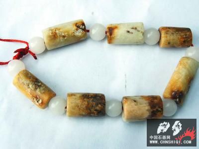 thumbnail_400_400老玉管手串.jpg