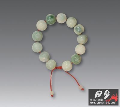thumbnail_400_400清 翠雕团寿纹手串.jpg