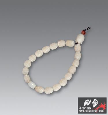 thumbnail_400_400清 玉刻佛像手串.jpg