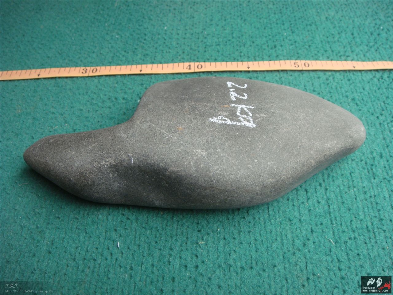 DSC09608.jpg