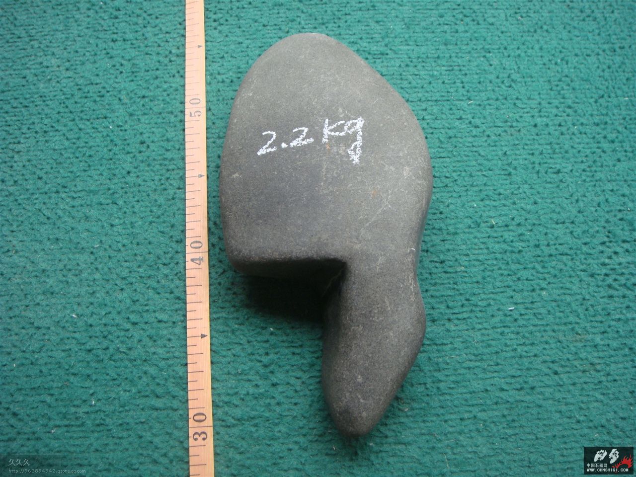 DSC09605.jpg