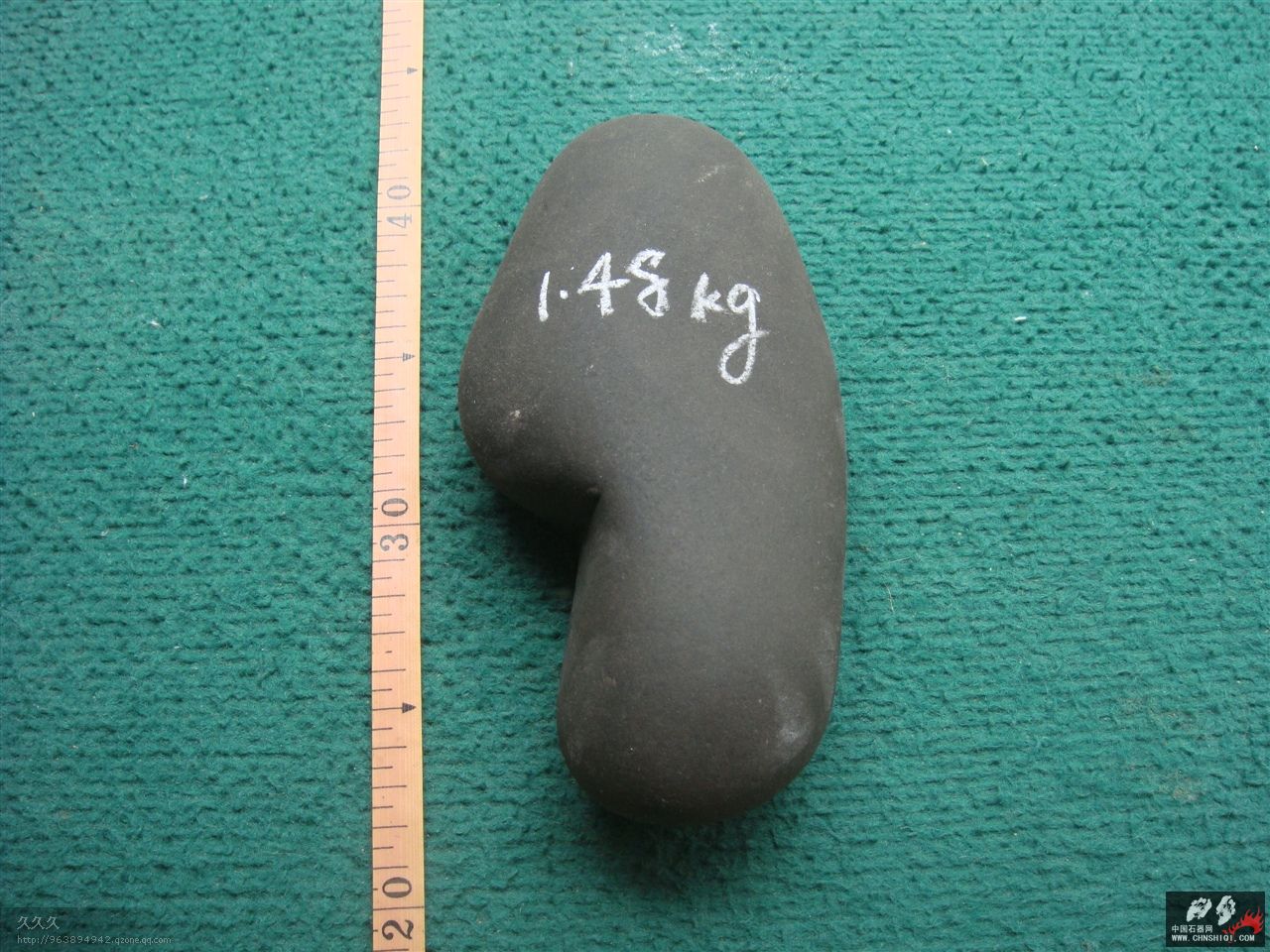 DSC09612.jpg