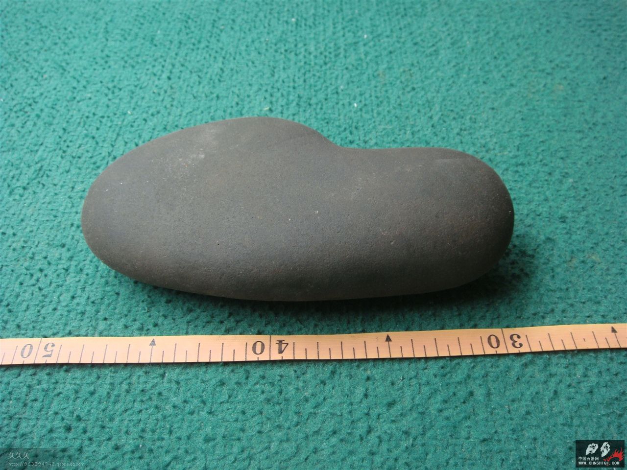 DSC09617.jpg
