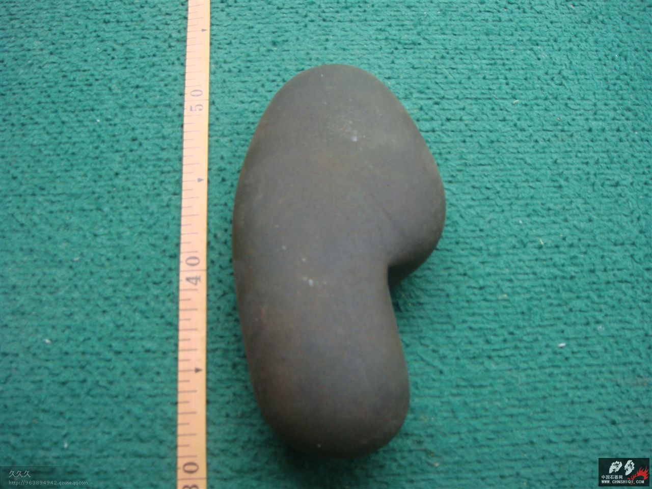 DSC09615.jpg