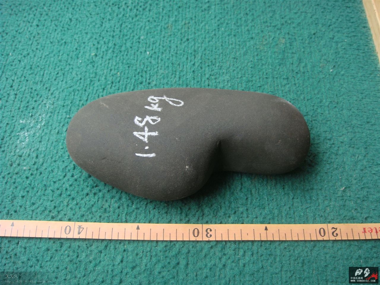 DSC09613.jpg