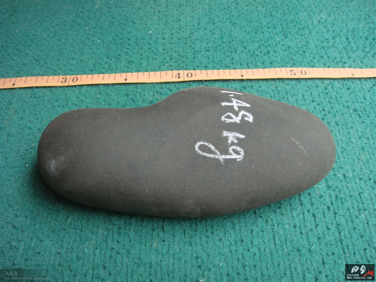 DSC09614.jpg