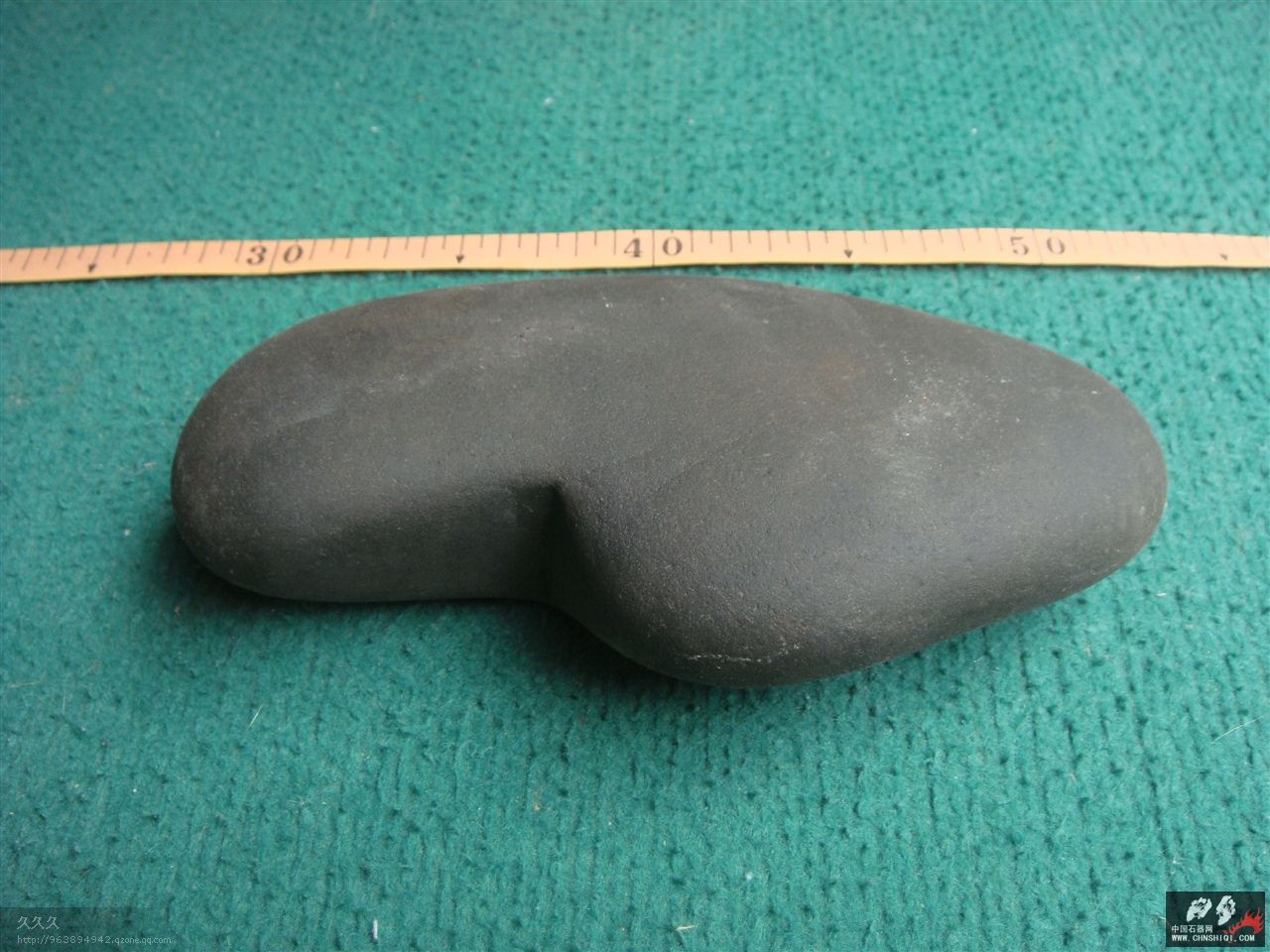 DSC09616.jpg