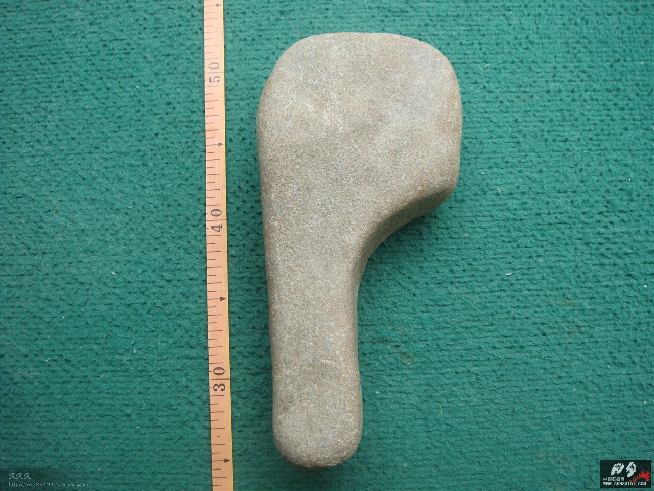 DSC09621.jpg