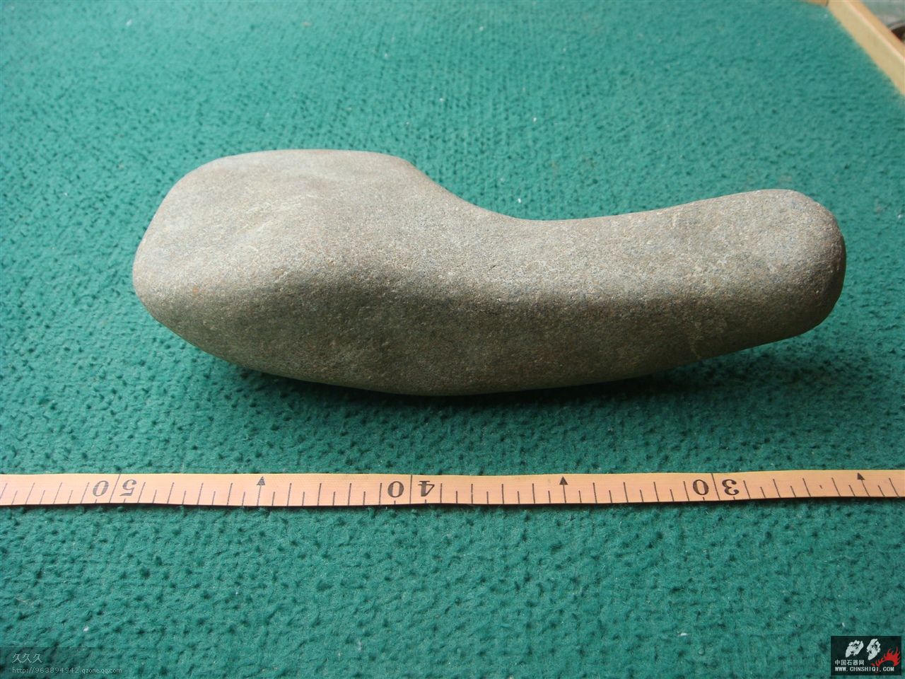 DSC09622.jpg