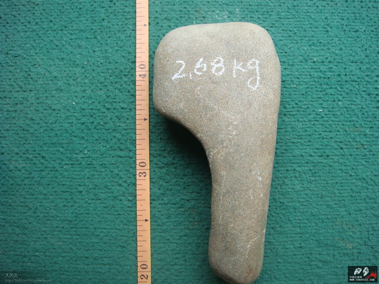 DSC09618.jpg
