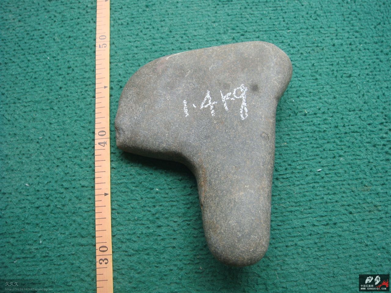 DSC09624.jpg