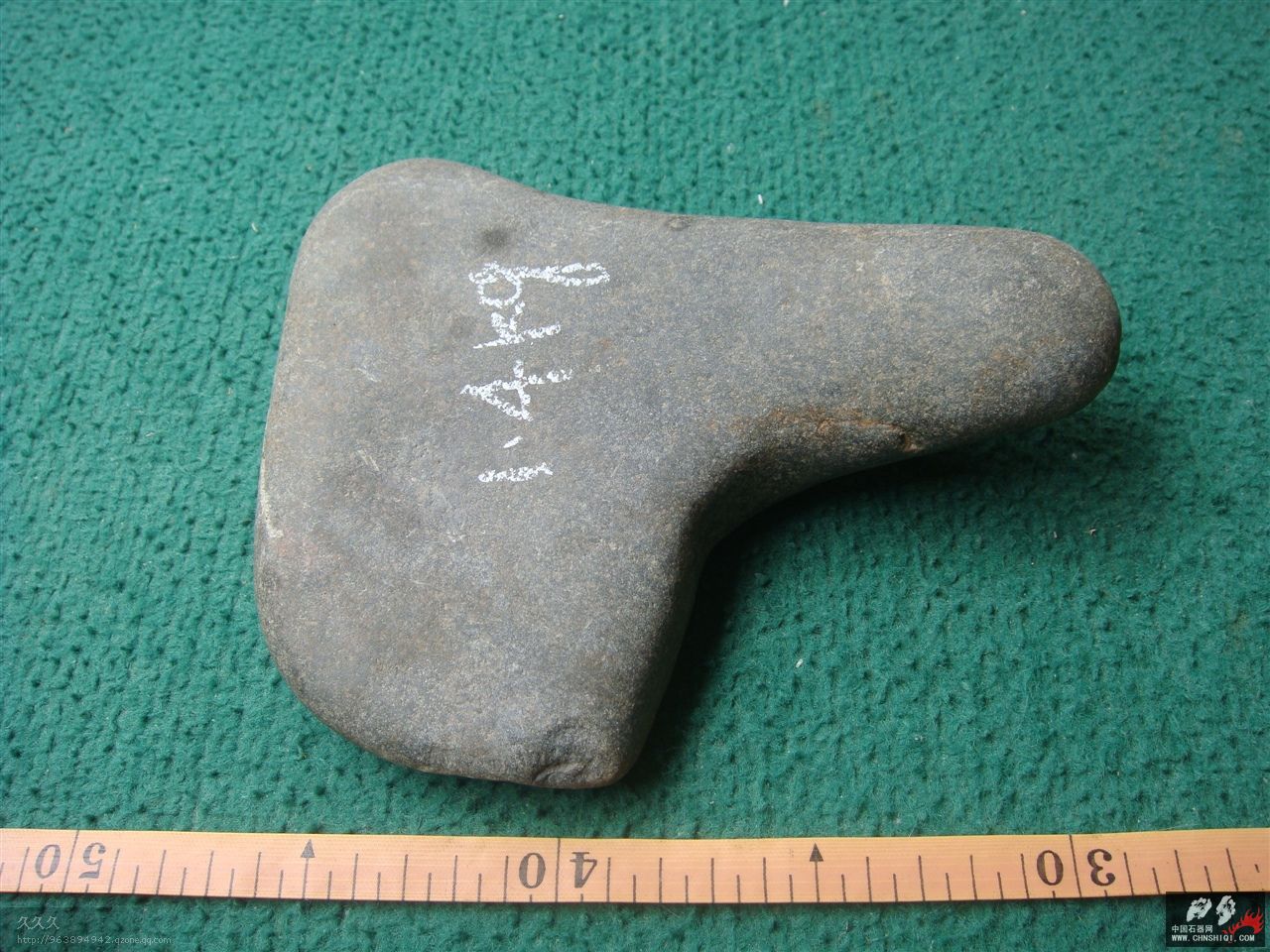 DSC09625.jpg