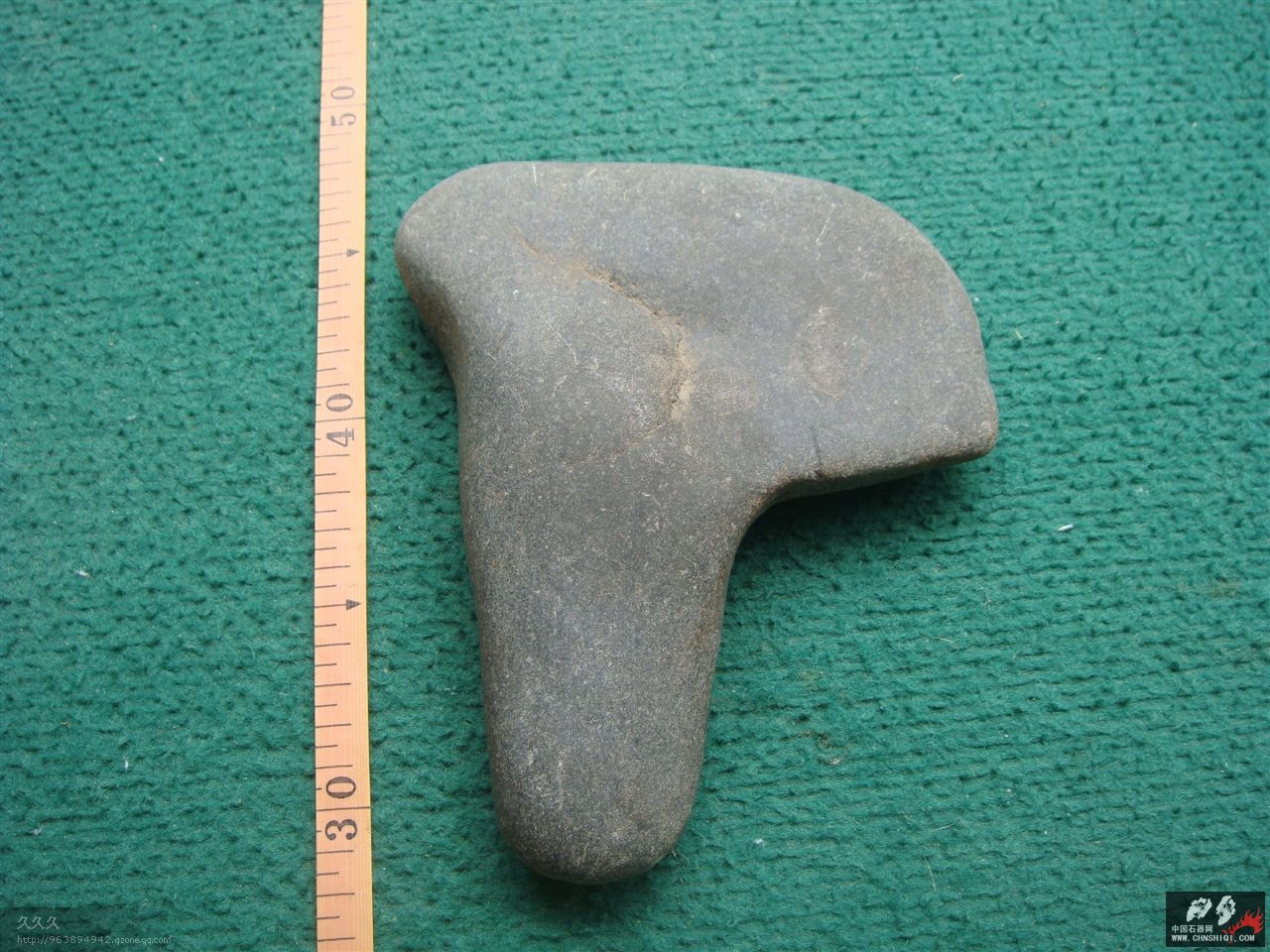 DSC09627.jpg