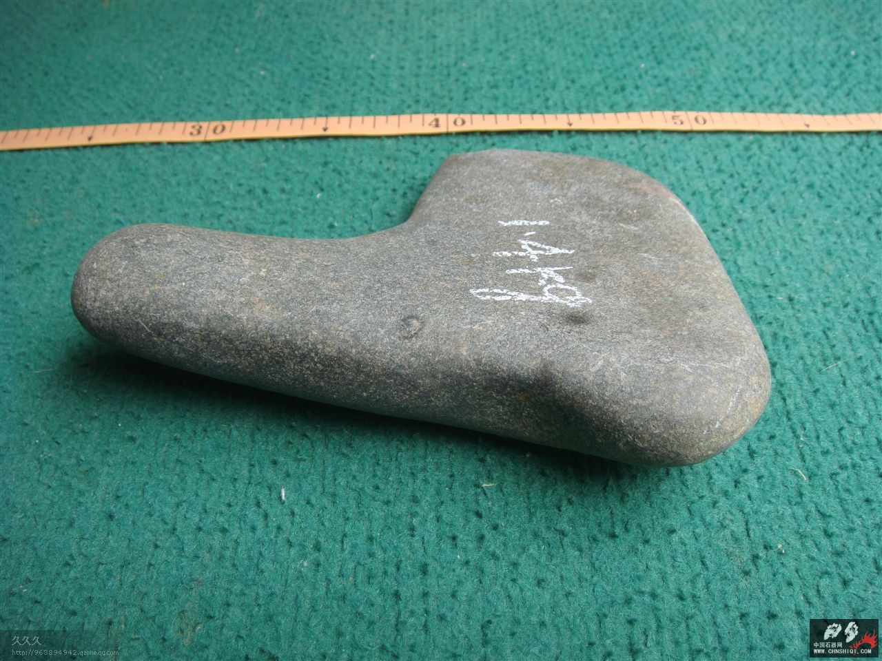 DSC09626.jpg