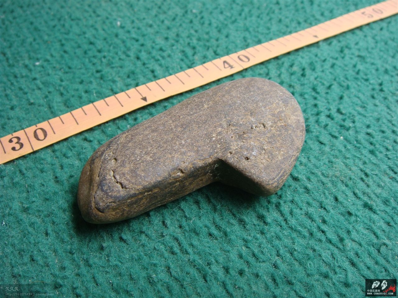 DSC09633.jpg
