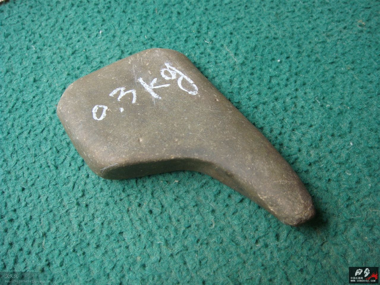 DSC09643.jpg
