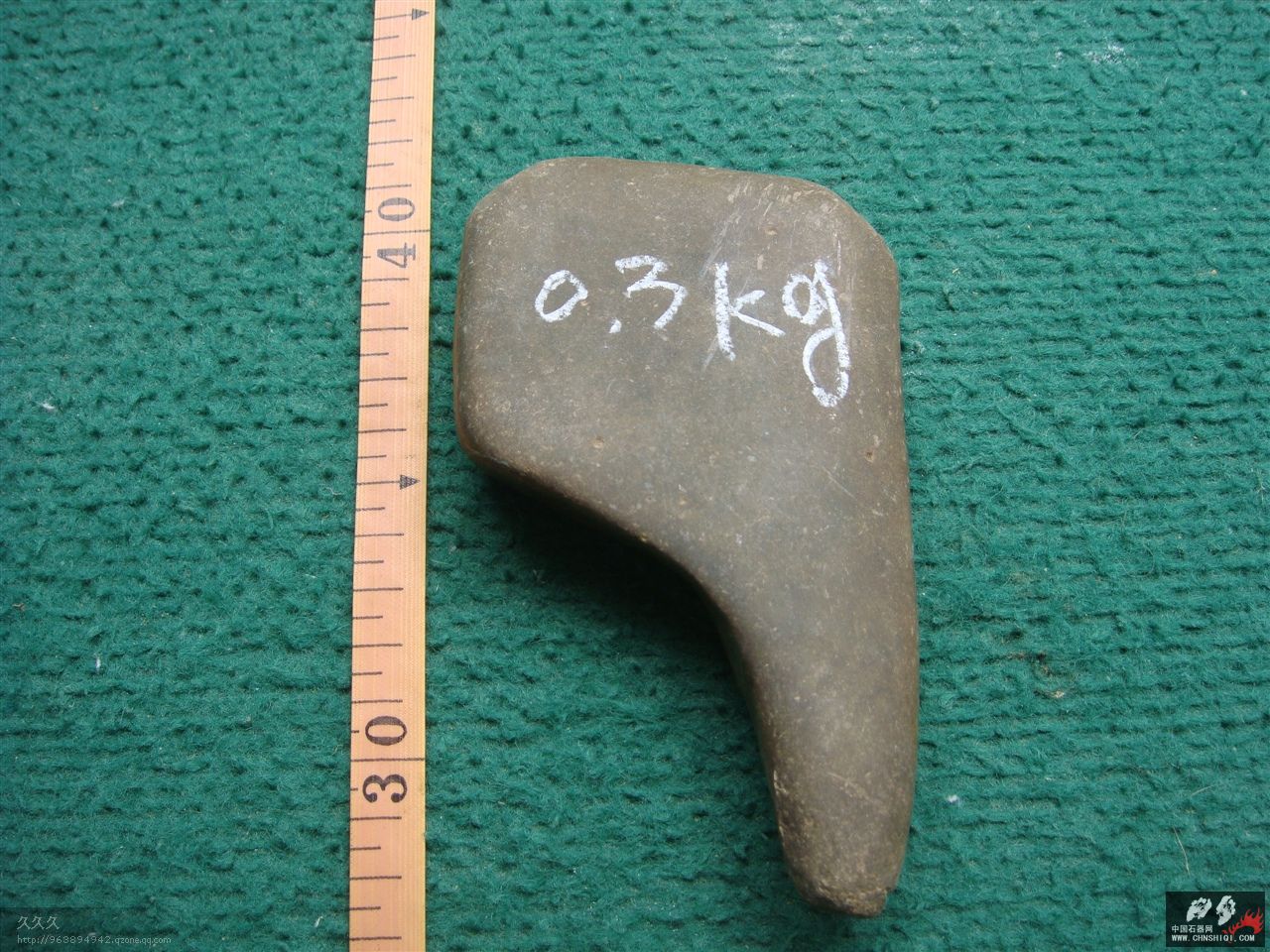 DSC09642.jpg