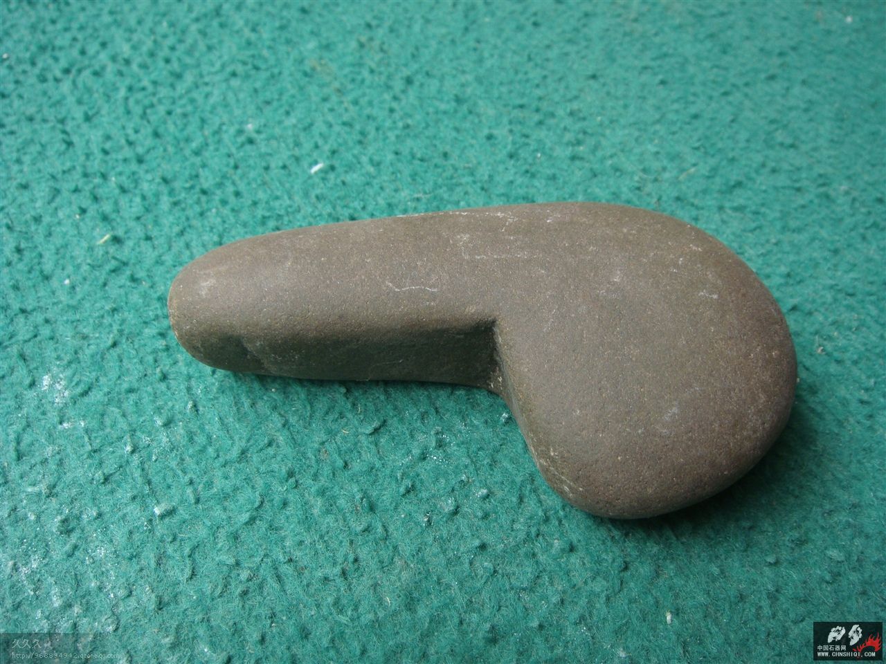 DSC09647.jpg