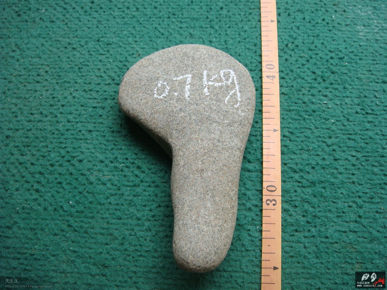 DSC09648.jpg