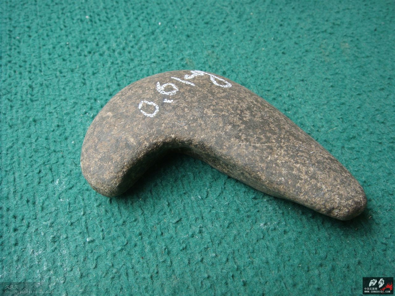 DSC09653.jpg
