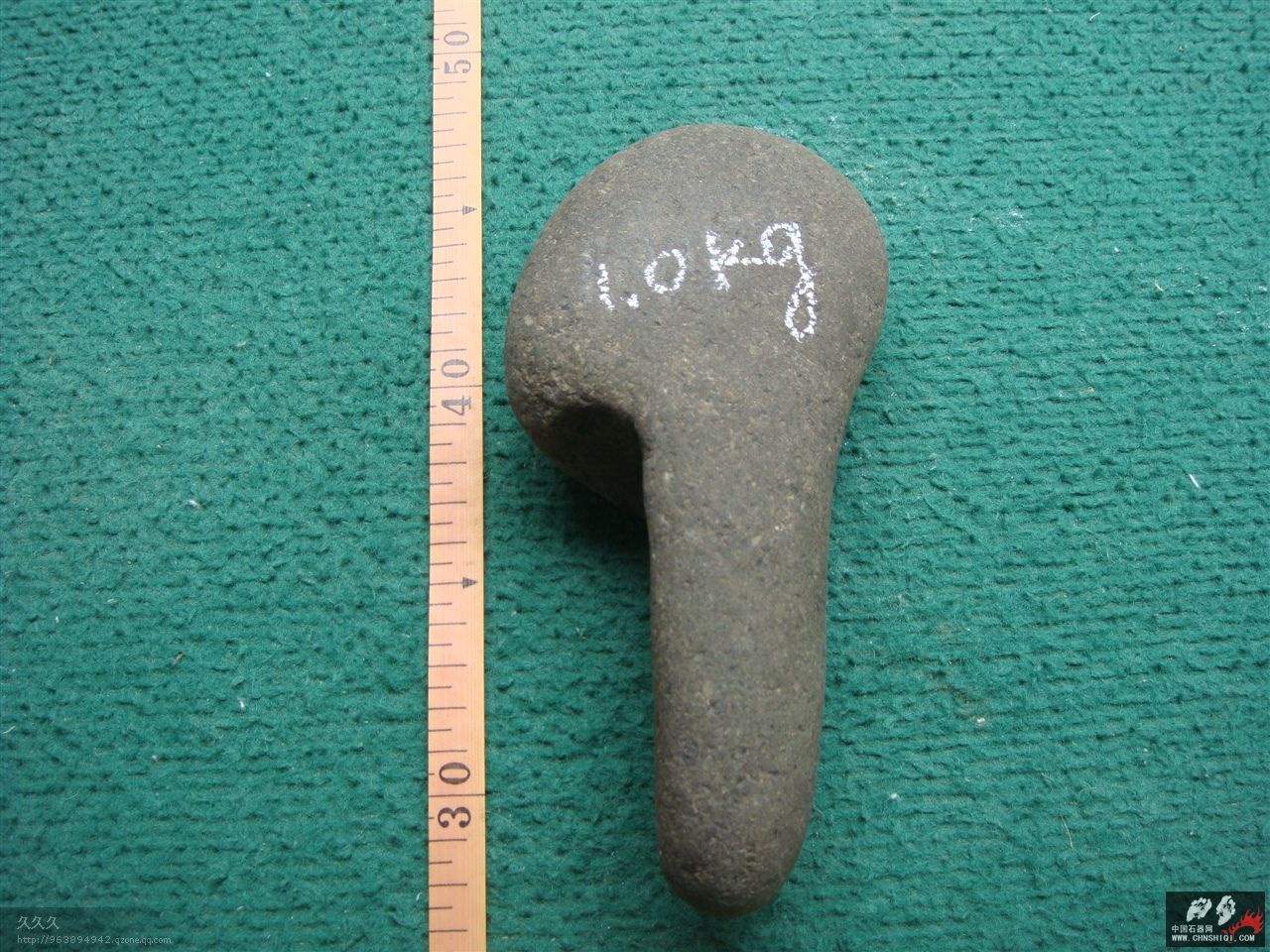 DSC09657.jpg
