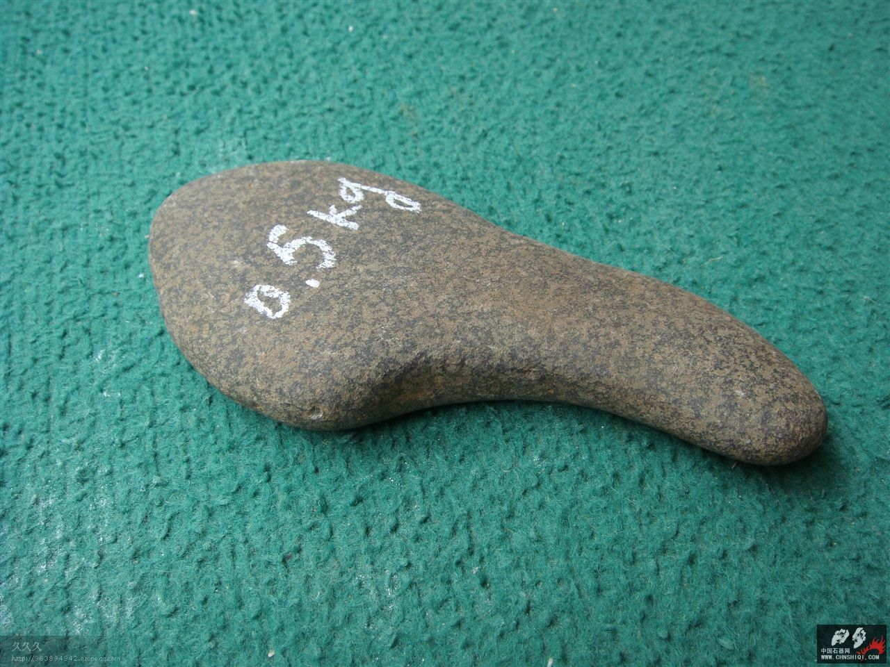 DSC09668.jpg