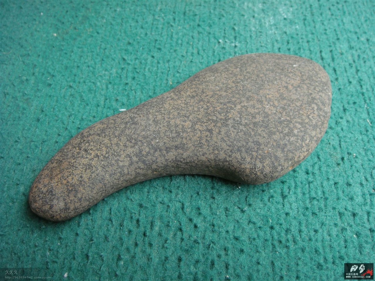 DSC09671.jpg