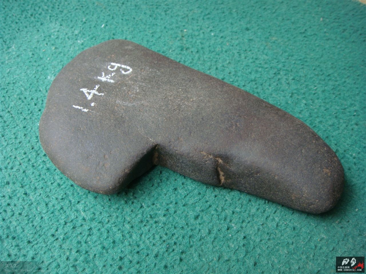 DSC09680.jpg