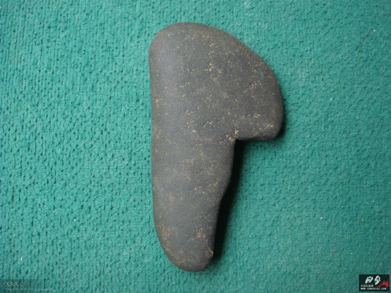 DSC09682.jpg