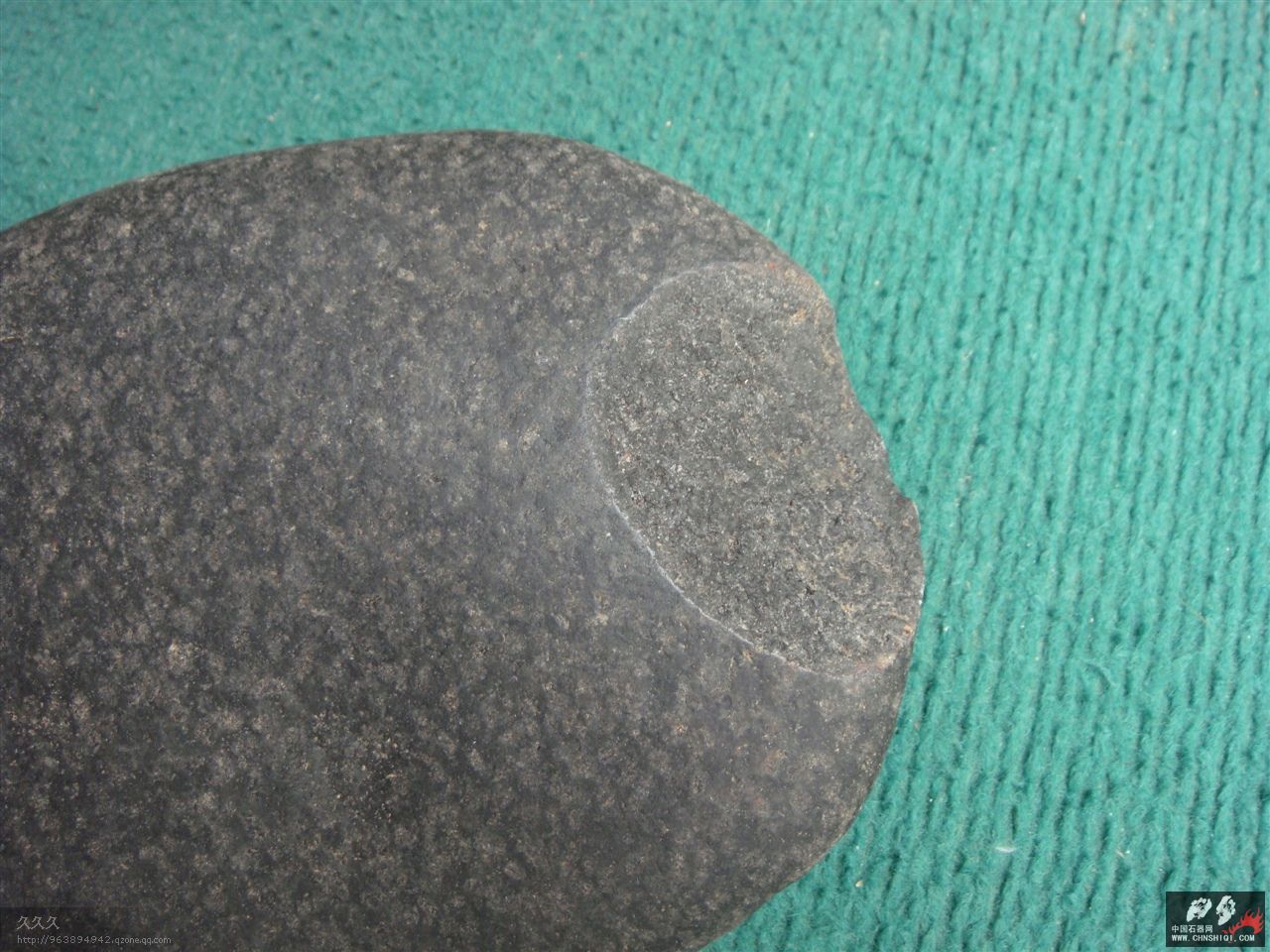 DSC09707.jpg