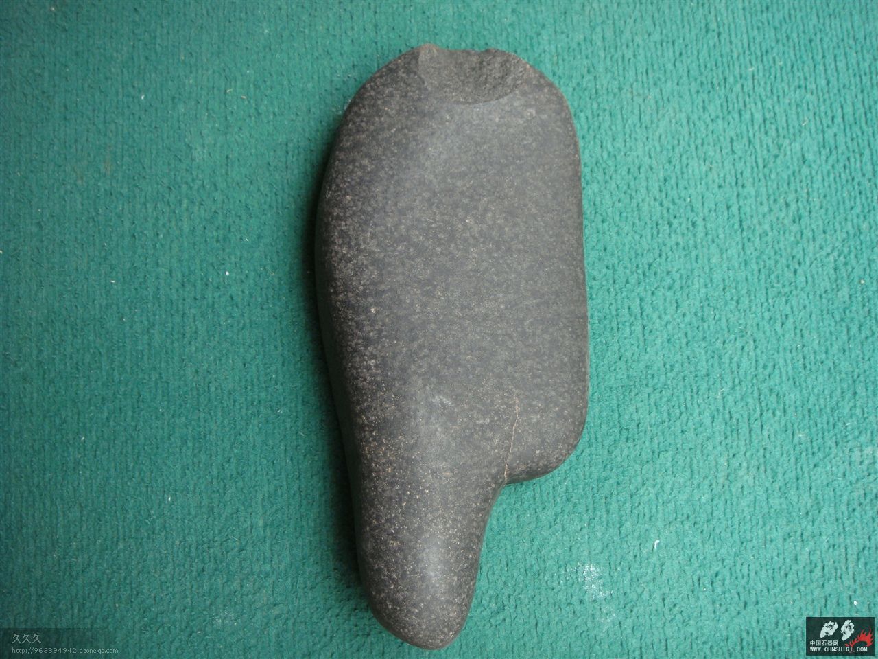 DSC09705.jpg