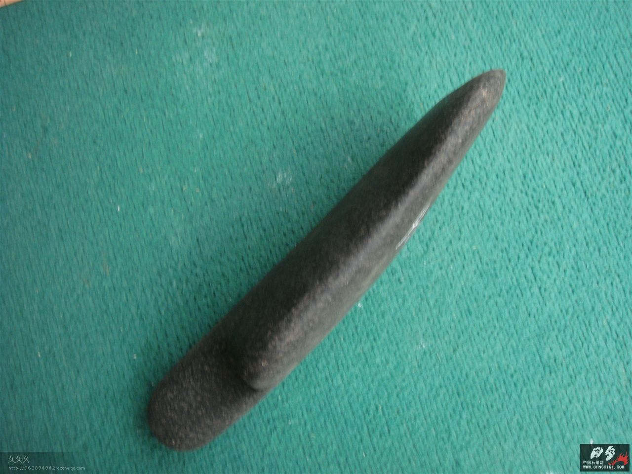 DSC09709.jpg