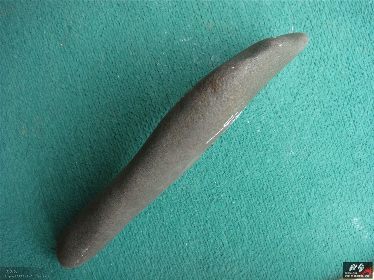 DSC09717.jpg