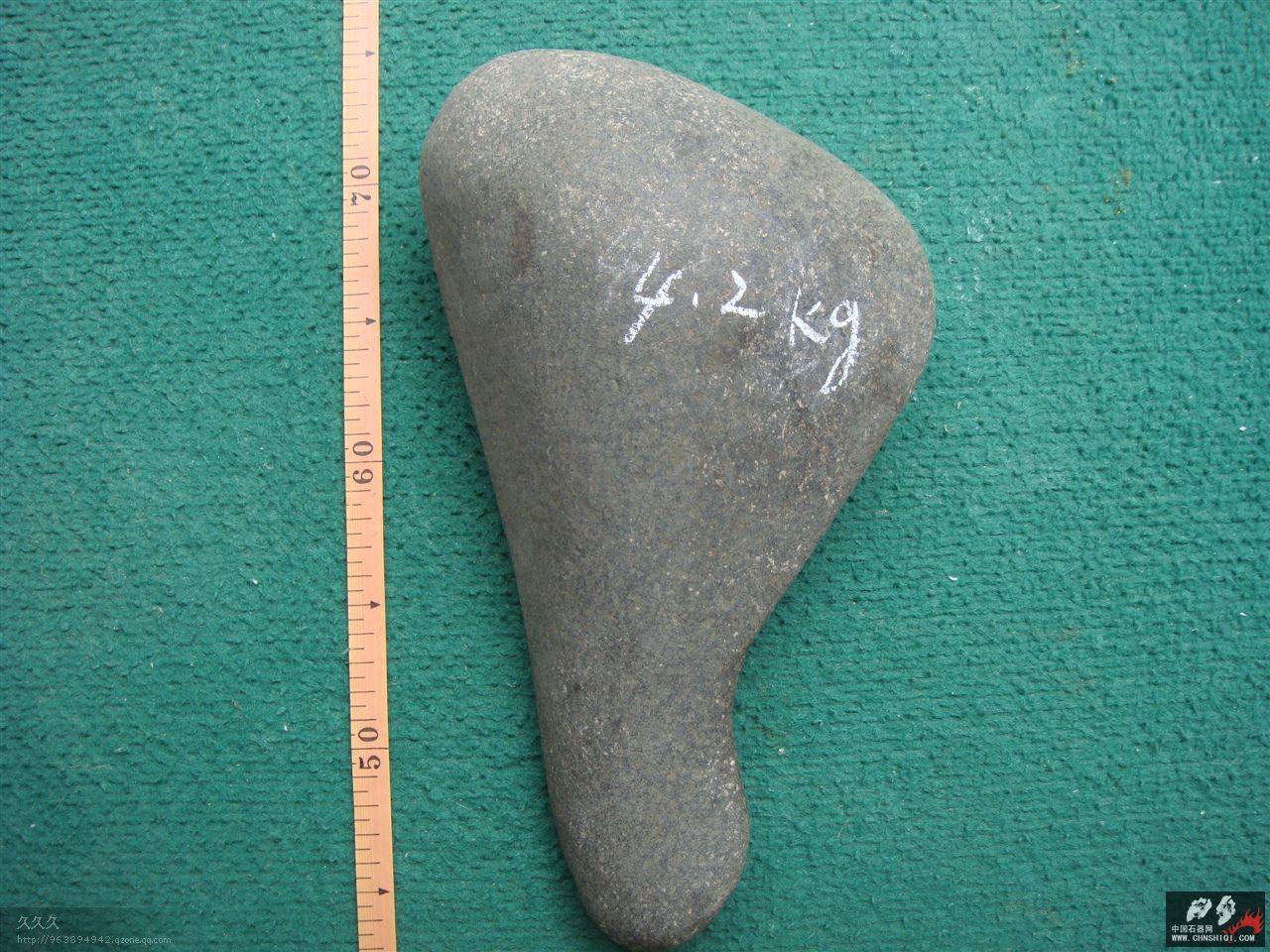 DSC09718.jpg