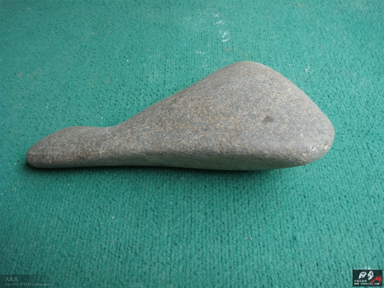 DSC09723.jpg