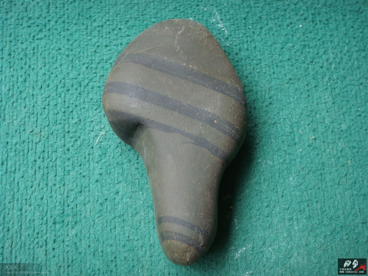 DSC09728.jpg