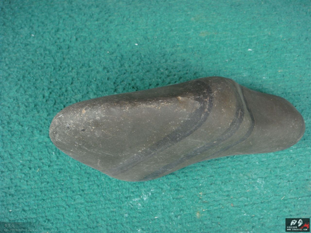 DSC09733.jpg