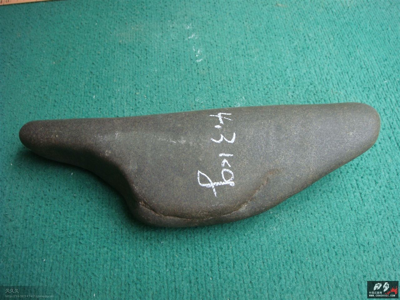 DSC09736.jpg