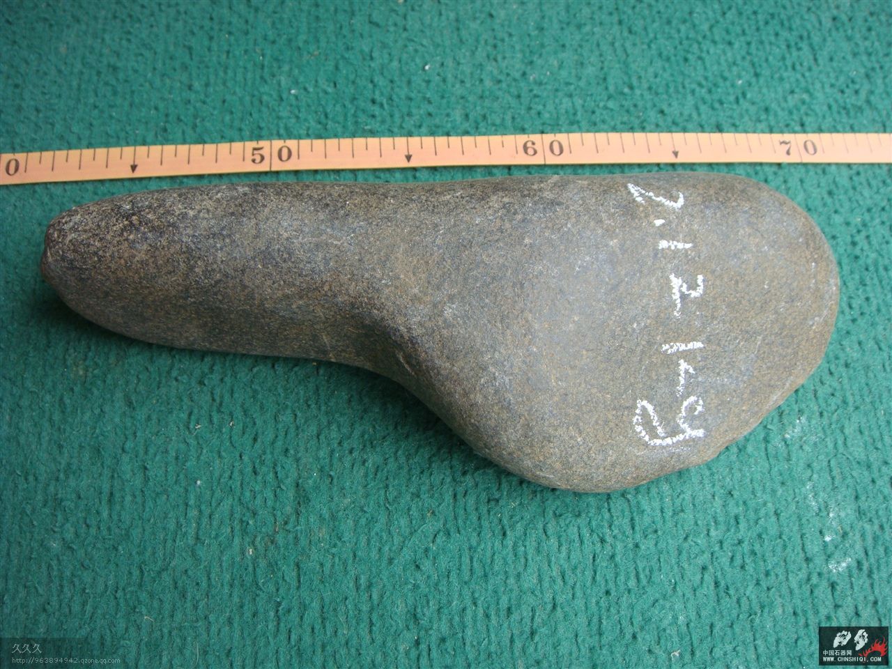 DSC09751.jpg