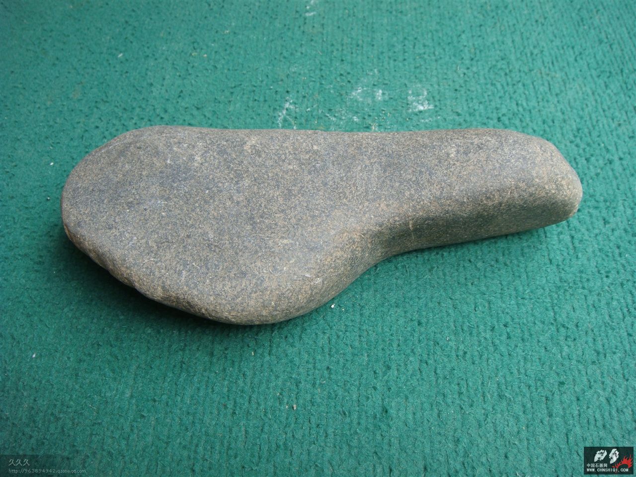 DSC09753.jpg